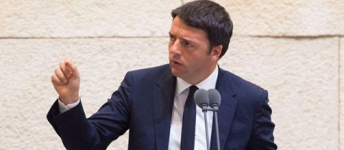 Renzi pronto a chiudere sulle unioni civili