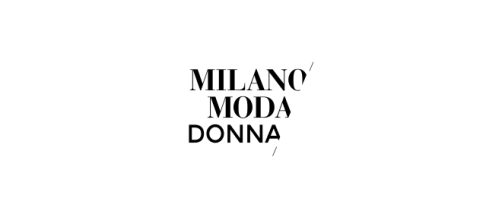 Settimana della Moda Milano 2016