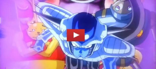 2 imagen del trailer de la GM7 2 imagen del trailer de la GM7