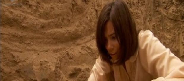 Anticipazioni trame telenovela Il segreto Anticipazioni trame telenovela Il segreto