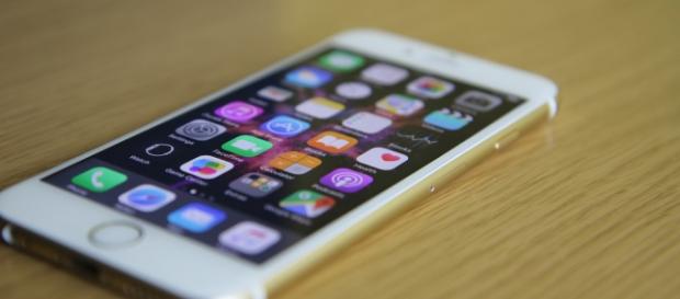 Apple prepara novos lançamentos Apple prepara novos lançamentos