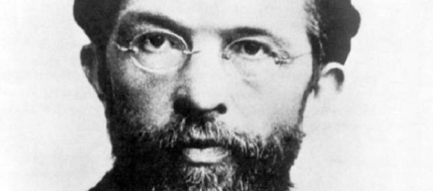 Carl Menger, fundador de La Escuela Austriaca Carl Menger, fundador de La Escuela Austriaca