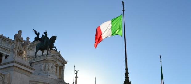 Curso on-line de italiano. Foto: Pixabay Curso on-line de italiano. Foto: Pixabay