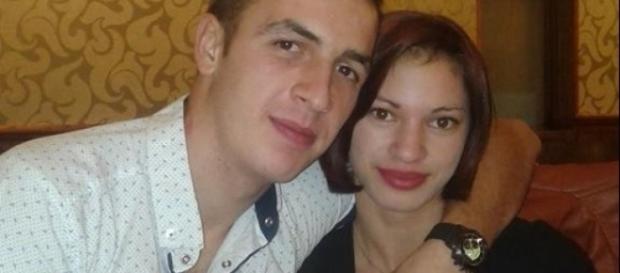 Detalii cutremurătoare despre crima lui Andrei Detalii cutremurătoare despre crima lui Andrei