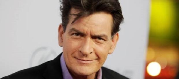 El actor se ha convertido en un icono de salud El actor se ha convertido en un icono de salud