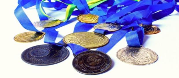 Mais de 4.350 atletas vão competir nos Jogos Mais de 4.350 atletas vão competir nos Jogos