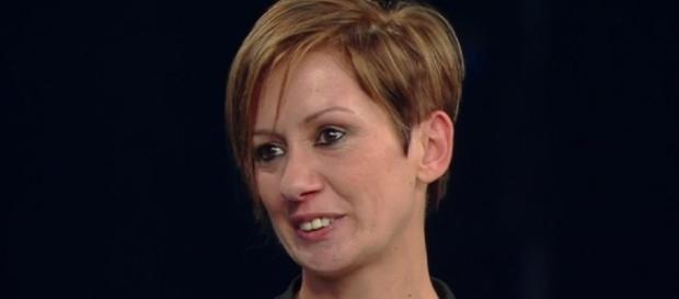 Marzia Lachello, la maestra di Ceresole Reale Marzia Lachello, la maestra di Ceresole Reale