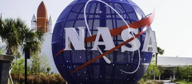 NASA estuda viagem de 3 dias à Martes NASA estuda viagem de 3 dias à Martes