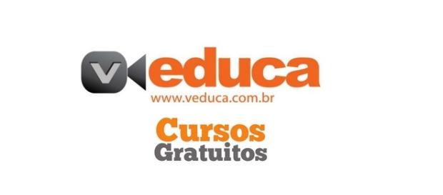 Plataforma tem cursos universitários gratuitos Plataforma tem cursos universitários gratuitos