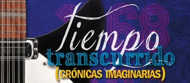 Portada del libro (Fondo de Cultura Económica) Portada del libro (Fondo de Cultura Económica)