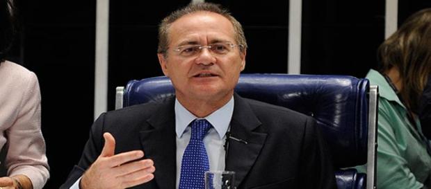 Senado gasta com aluguel de carros e combustível Senado gasta com aluguel de carros e combustível