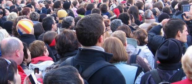 Sondaggi politici, il punto sull'economia Sondaggi politici, il punto sull'economia