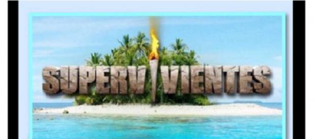 Supervivientes 2016: lista concursantes Supervivientes 2016: lista concursantes