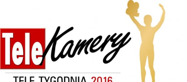 Telekamery 2016 rozdane - było dużo emocji Telekamery 2016 rozdane - było dużo emocji