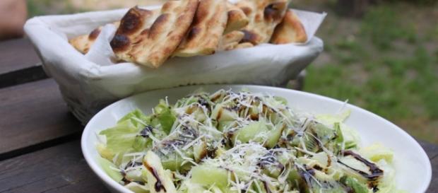 Uma alimentação saudável pode custar mais caro Uma alimentação saudável pode custar mais caro