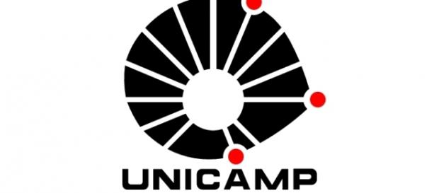 Unicamp está oferecendo cursos online gratuitos. Unicamp está oferecendo cursos online gratuitos.