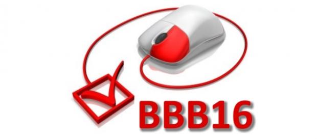 Votação no BBB16 é confusa e injusta Votação no BBB16 é confusa e injusta