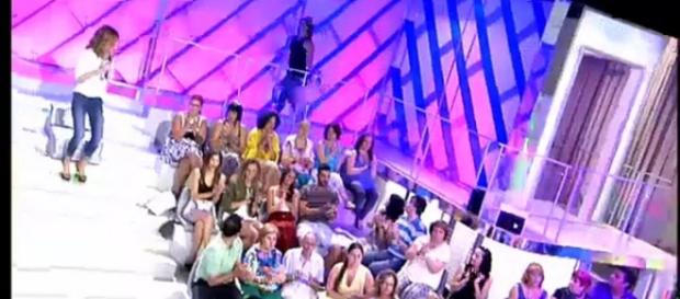 Vuelven dos rostros clásicos a MYHYV. Vuelven dos rostros clásicos a MYHYV.