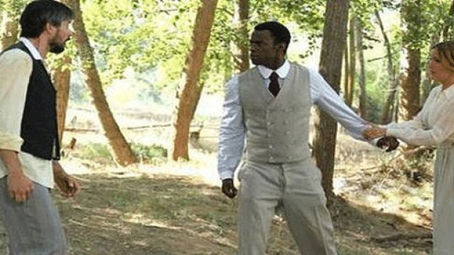 Anticipazioni il segreto quarta stagione