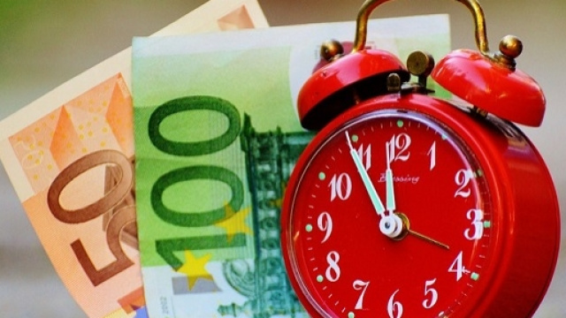 Assicurazioni, polizze vita dormienti, rimborsi