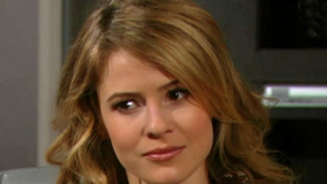 Beautiful dal 29 febbraio al 5 marzo 2016