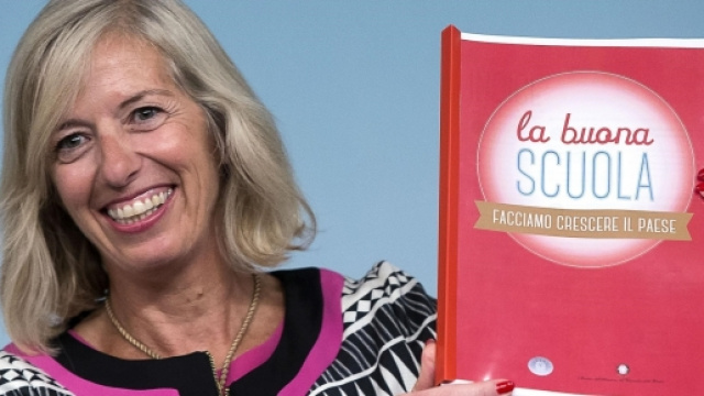 Concorso scuola 2016: nuove contraddizioni