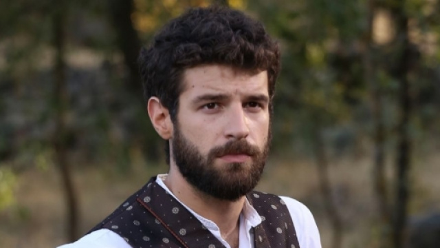 Il Segreto: anticipazioni dal 29/02 al 5/03