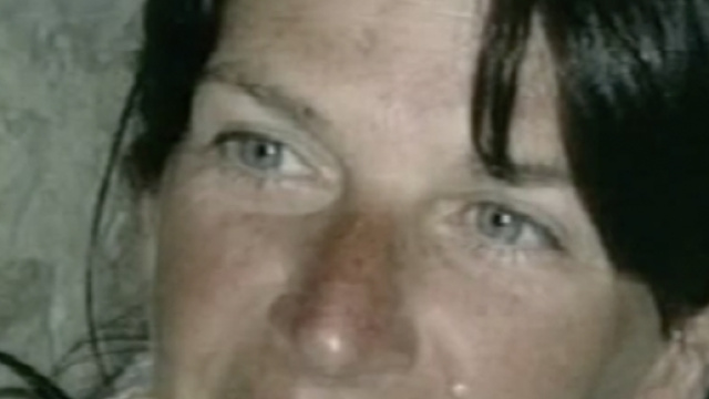 Isabella Noventa news al 23 febbraio 2016