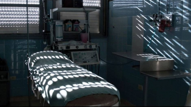 Multe di 10 mila euro per l'aborto clandestino