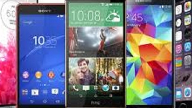 Offerte MediaWorld e Unieuro entro il 28/02