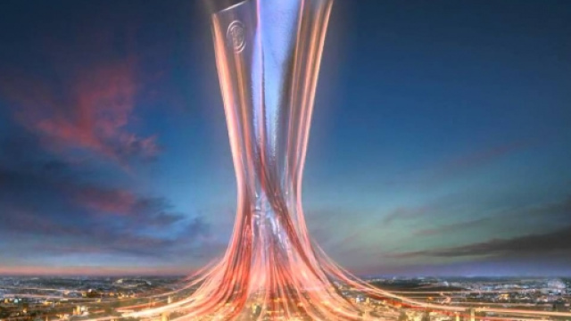 Pronostico Napoli-Villarreal, Europa League