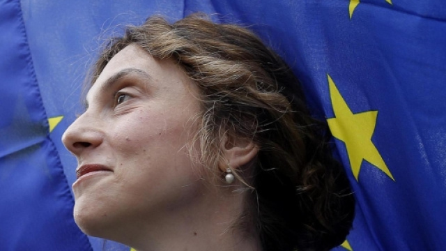 Relazione Ministro Madia su costi consulenze Pa