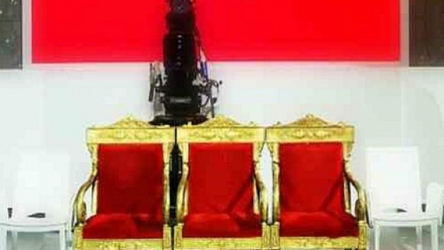 Uomini e donne gossip news oggi