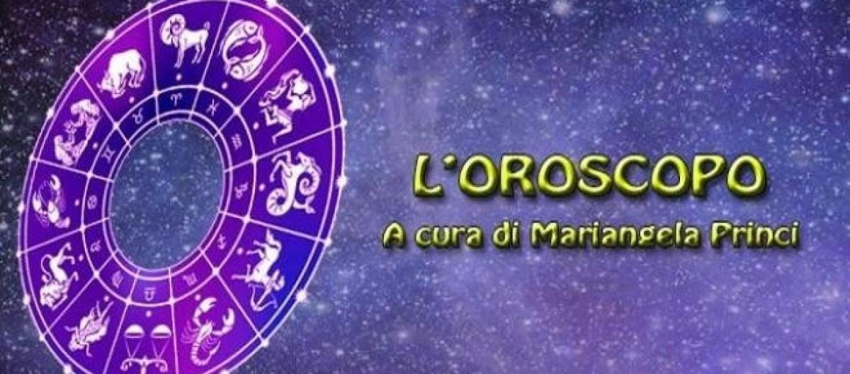 voglio vedere come si fa l amore cupido libero voglio vedere come si fa l amore cupido libero