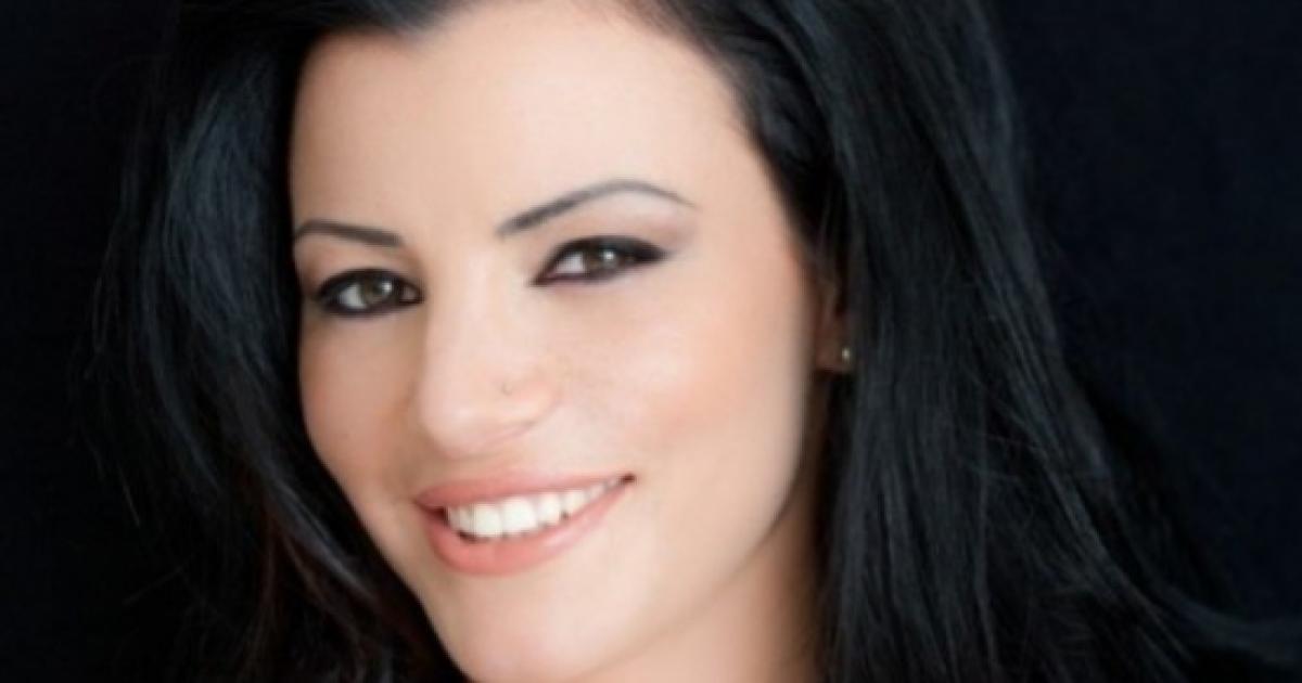 Amandha Fox, Maurizia Paradiso e altre star protagoniste all'American