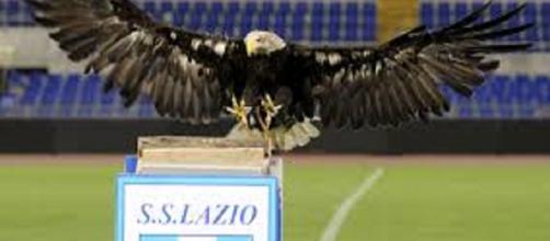 Europa League: Lazio-Galatasaray