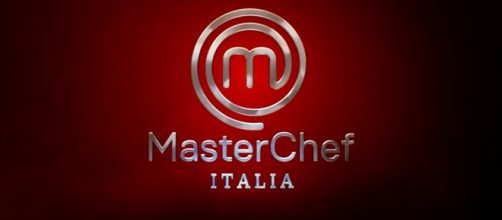 Chi ha vinto Masterchef 5? Spoiler vincitore