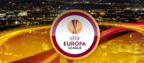 Europa League diretta tv 25 febbraio.