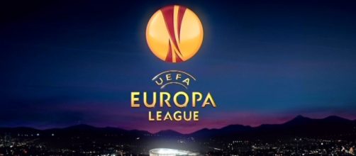 Europa League, in campo Napoli, Fiorentina e Lazio