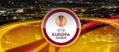 Europa League: Tottenham-Fiorentina in chiaro?