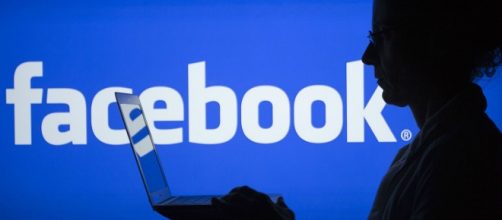 Facebook e "la sfida delle mamme"