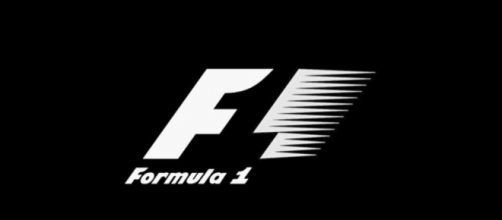 Formula 1 2016, in arrivo nuove qualifiche