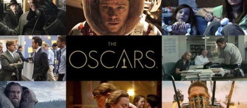 Guida agli Oscar 2016: quel che c'è da sapere