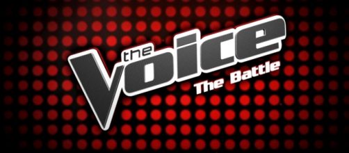 Il ritorno del programma di "The Voice"