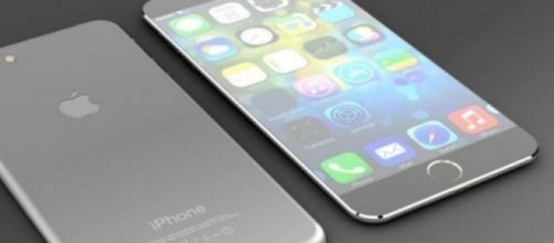 iPhone 7: caratteristiche e ultime novità