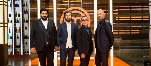 MasterChef 5, svelato il nome del vincitore