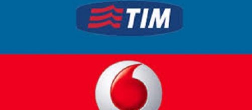 Novità in arrivo per Tim e Vodafone