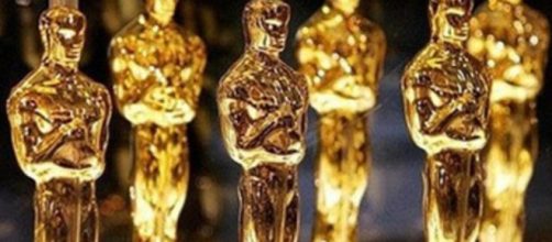 Oscar 2016: dove vederli in tv e in streaming