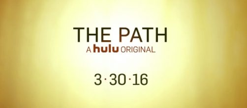 The Path arriverà negli Usa il 30 marzo