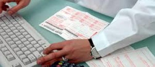 Ticket sanitari: Governo deve rivedere il decreto